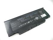 Genuine DELL 60NGW. 90TT9 Laptop Battery  rechargeable 27Wh Black In Singapore