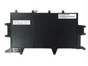 Genuine FUJITSU CA54310-0037 Laptop Battery  rechargeable 10000mAh, 37Wh 