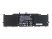 Genuine HP 787521-005 Laptop Battery HSTNN-UB6M rechargeable 3130mAh, 37Wh Black In Singapore