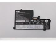 Genuine LENOVO 5B11B36310 Laptop Computer Battery L20C3PG0 rechargeable 4080mAh, 47Wh  In Singapore