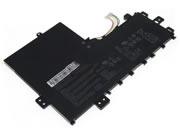 Replacement ASUS 3ICP6/56/77 Laptop Battery C31N1907 rechargeable 4165mAh, 47Wh Black In Singapore