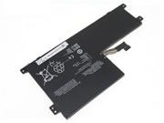 Genuine ASUS 3ICP5/55/95 Laptop Battery 1002000011531 rechargeable 4120mAh, 47Wh Black In Singapore