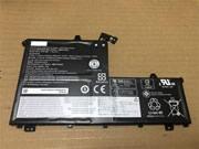 Singapore Genuine LENOVO L19L3PF1 Laptop Battery 3ICP6/55/90 rechargeable 4940mAh, 57Wh Black