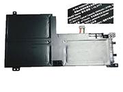 Singapore Genuine LENOVO SB10W86961 Laptop Battery L19L3PF2 rechargeable 4940mAh, 57Wh Black