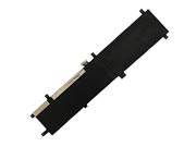 Genuine ASUS 0B200-03360300 Laptop Battery 0B200-03360200 rechargeable 4940mAh, 57Wh Black In Singapore
