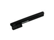 Replacement HP HSTNN-LB0P Laptop Battery AN06 rechargeable 28Wh Black In Singapore