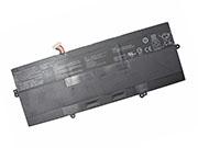 Genuine ASUS C31N1824 Laptop Battery 0B200-03290000 rechargeable 4160mAh, 48Wh Black In Singapore