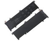 Genuine ASUS 0B200-01460100 Laptop Computer Battery B31N1429 rechargeable 4110mAh, 48Wh  In Singapore