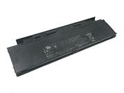 Singapore Replacement SONY VGP-BPS23/P Laptop Battery VGP-BPS23/G rechargeable 19Wh Black