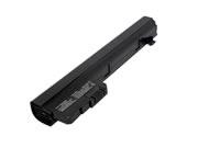 Replacement HP 530973-241 Laptop Battery 537627-001 rechargeable 29Wh Black In Singapore