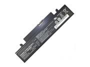 Genuine SAMSUNG AAPB3VC4E Laptop Battery AA-PB3VC4B rechargeable 4000mAh, 29Wh Black In Singapore