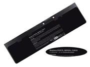 New DELL 0J31N7 Laptop Computer Battery 451-BBFW rechargeable 3500mAh, 39Wh  In Singapore