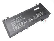 Genuine HP TG03XL Laptop Battery HSTNN-DB5F rechargeable 32Wh Black In Singapore