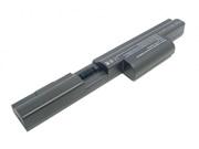 Replacement HP 293343-B25 Laptop Battery 292389-001 rechargeable 2200mAh Grey In Singapore