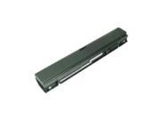 Replacement FUJITSU FPCBP164Z Laptop Battery FPCBP164 rechargeable 2200mAh Meatllic Grey In Singapore