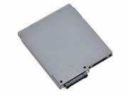 Genuine FUJITSU FPCBP146 Laptop Battery CP245393-01 rechargeable 2300mAh Grey In Singapore