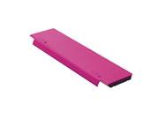 Singapore Replacement SONY VGP-BPS23/B Laptop Battery VGP-BPS23 rechargeable 19Wh pink