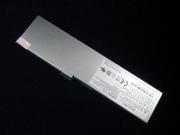 Replacement HTC KGBX185F000620 Laptop Battery 35H00098-00M rechargeable 2700mAh Silver In Singapore