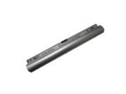 Replacement SONY VGP-BPS18 Laptop Battery VGP-BPL18 rechargeable 2100mAh Silver In Singapore