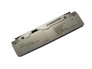 Singapore Replacement SONY VGP-BPS15/S Laptop Battery VGP-BPL15/B rechargeable 16Wh Silver