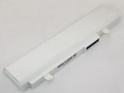 Replacement ASUS A31-1015 Laptop Battery 90-OA001B2400Q rechargeable 2200mAh white In Singapore