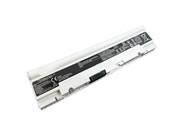 Replacement ASUS A311025 Laptop Battery A31-1025c rechargeable 2600mAh white In Singapore