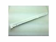 Genuine ACER NP.BTP11.00C Laptop Battery AL12DF2 rechargeable 2500mAh, 28Wh White In Singapore