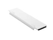Replacement SONY VGP-BPL23 Laptop Battery VGP-BPS23/D rechargeable 19Wh white In Singapore