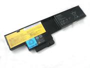 Replacement IBM ASM 42T4563 Laptop Battery FRU 42T4657 rechargeable 2000mAh Black In Singapore