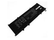 Genuine HP L52581-005 Laptop Battery EP04XL rechargeable 7000mAh, 56.2Wh Black In Singapore