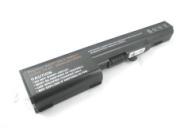 Replacement DELL 4UR18650-2-T0044 Laptop Battery BATFT00L4 rechargeable 2200mAh Black In Singapore