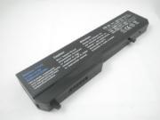 Singapore Replacement DELL Y019C Laptop Battery N950C rechargeable 2200mAh Black