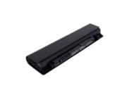 Singapore Replacement DELL 6DN3N Laptop Battery MCDDG. Qu-090616003 rechargeable 2200mAh Black