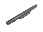 Replacement HAIER SQU1309 Laptop Battery 916Q2203H rechargeable 2200mAh Black