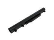 Replacement ACER LC.BTP00.036 Laptop Battery AS09B38 rechargeable 2200mAh Black In Singapore