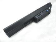 Replacement HP 431279-001 Laptop Battery 431280-001 rechargeable 2200mAh Black In Singapore