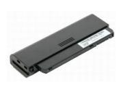 Replacement DELL 312-0831 Laptop Battery 451-10690 rechargeable 2200mAh, 32Wh Black In Singapore