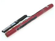 Genuine GETAC NH4-79-4S1P2200-0 Laptop Battery NH4-00-4S1P2200-0 rechargeable 2200mAh, 31.68Wh Black In Singapore