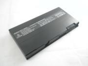 Singapore Replacement ASUS AP21-1002HA Laptop Battery  rechargeable 4200mAh Black