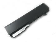 Genuine GIGABYTE SCUD B5A99520003 Laptop Battery  rechargeable 4400mAh Black In Singapore