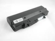 Replacement FUJITSU CP345770-01 Laptop Battery FPCBP201 rechargeable 4400mAh Black In Singapore