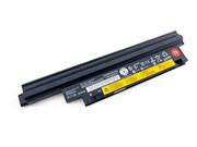 Singapore Genuine LENOVO 57Y4564 Laptop Battery 57Y4565 rechargeable 42Wh, 2.8Ah Black