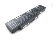 Replacement BENQ 2C.20C30.001 Laptop Battery 916C5810F rechargeable 2600mAh Black In Singapore