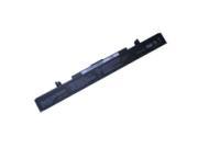 Replacement SAMSUNG AA-PB0NC4G Laptop Battery AA-PB0NC4G/E rechargeable 2600mAh Black In Singapore