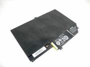 Replacement LENOVO ASM 42T4770 Laptop Battery FRU 42T4769 rechargeable 3600mAh Black In Singapore