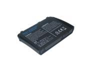 Replacement SAMSUNG AA-PB1UC4B Laptop Battery AA-PL1UC6B rechargeable 3600mAh Black In Singapore
