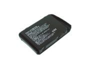 Replacement SAMSUNG AA-PB0UC4B Laptop Battery AA-PL2UC6B rechargeable 3600mAh Black In Singapore