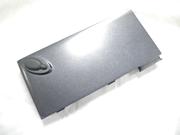 Replacement ACER 91.48R28.001 Laptop Battery 6M.48R04.001 rechargeable 1800mAh Blue In Singapore