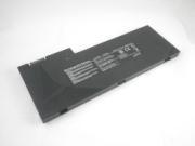 Replacement ASUS P0AC001 Laptop Battery C41-UX50 rechargeable 2500mAh Black In Singapore