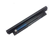Genuine DELL XRDW2 Laptop Battery 451-12097 rechargeable 40Wh Black In Singapore